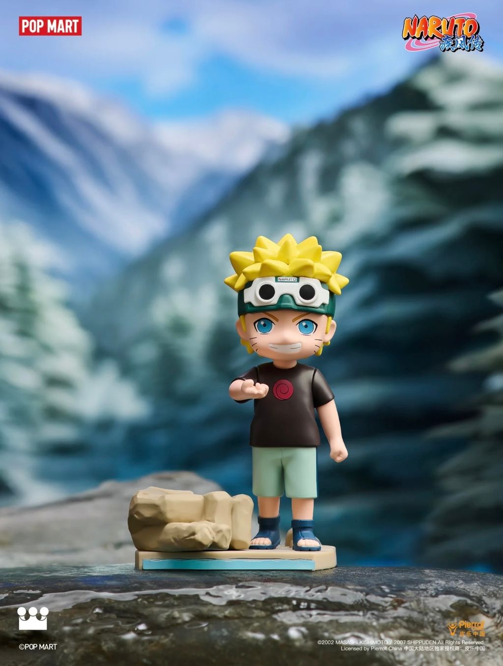 image_E256087D-8BF3-45AD-9F51-87BE0B6DDD78_1774322785