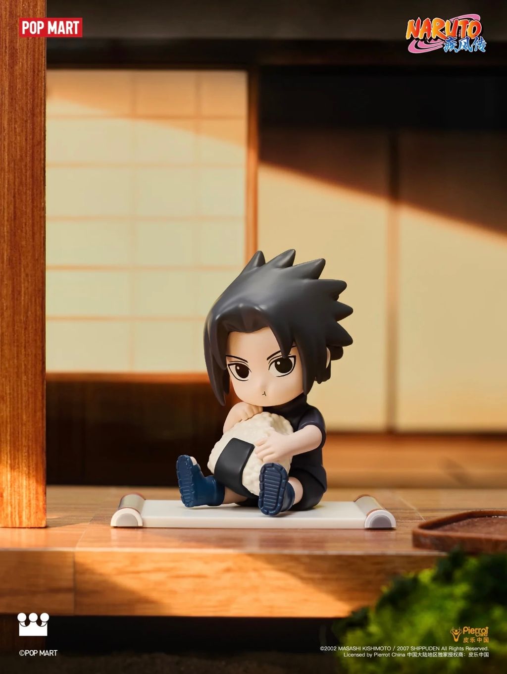 image_33A285EE-C6AA-4A5D-A0FF-041E2EA494AF_1774322785