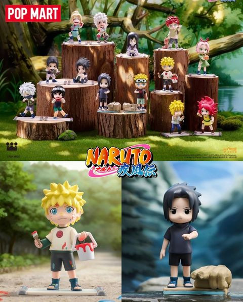 image_AD468974-7306-4310-B852-E4522706C092_1774322785