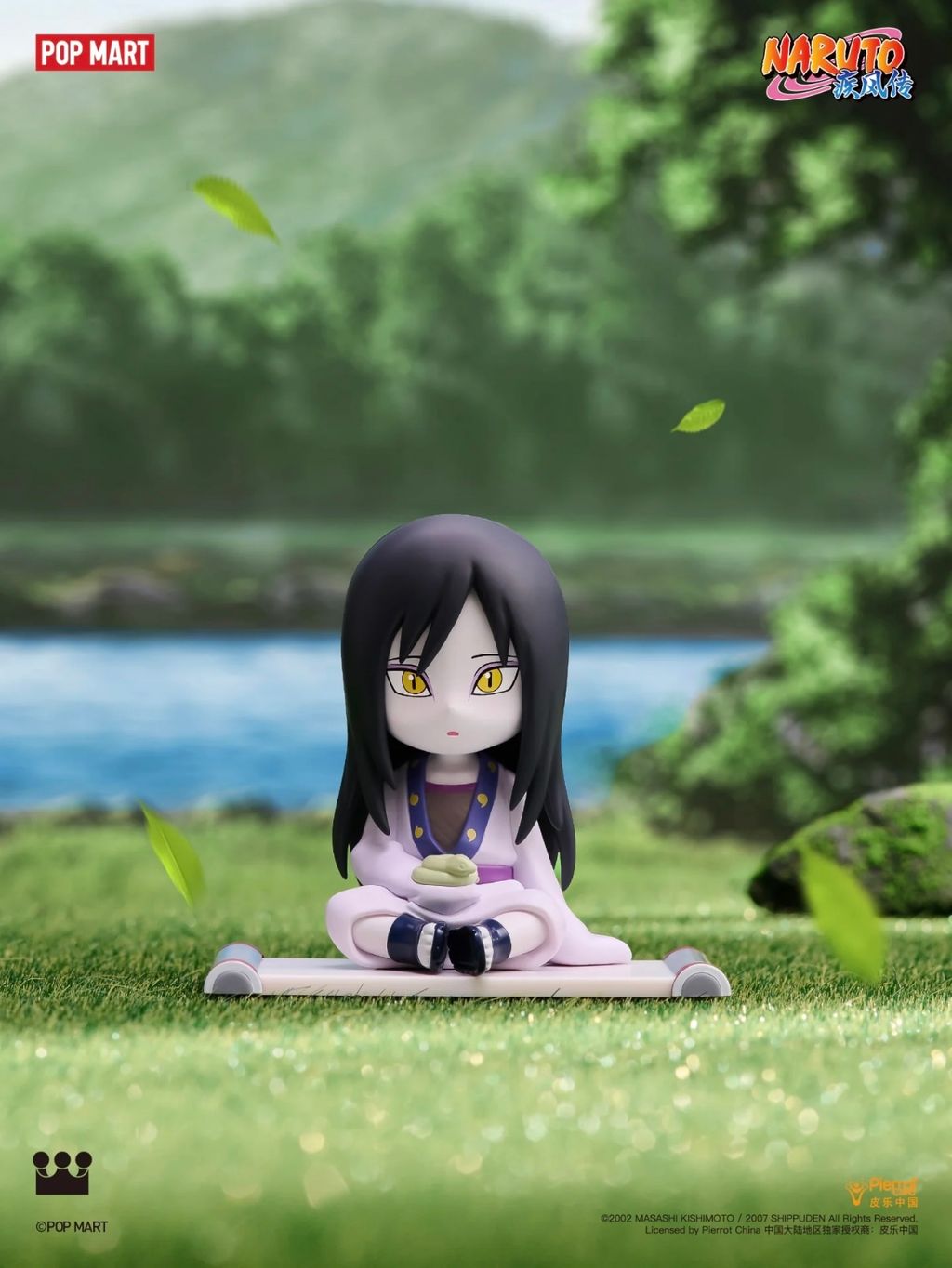 image_66AF9942-3967-4641-B968-E15FA5D29DBF_1774322785