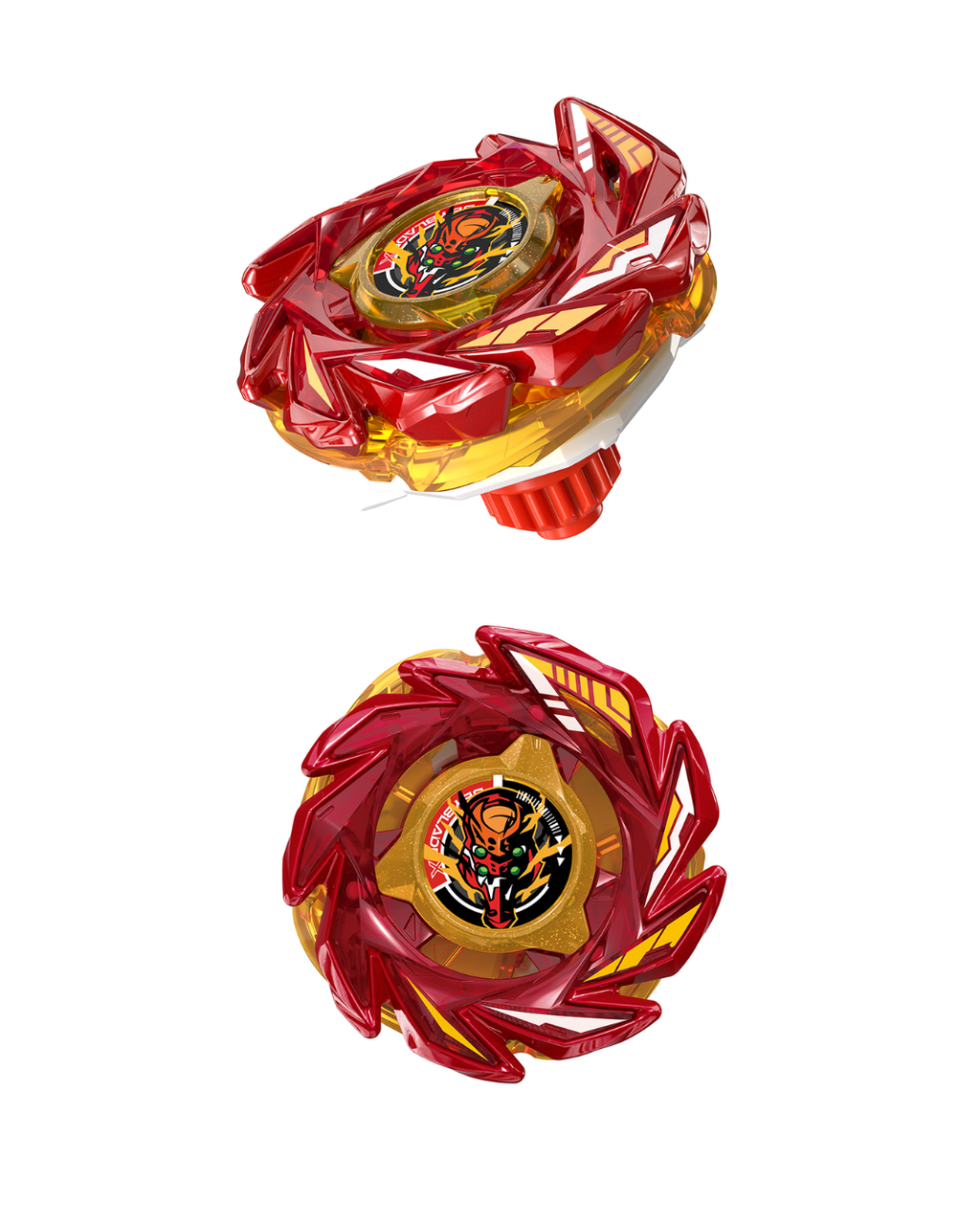 image_B057686A-8A6D-4499-BBD9-C1F2B0B773C5_1774348337