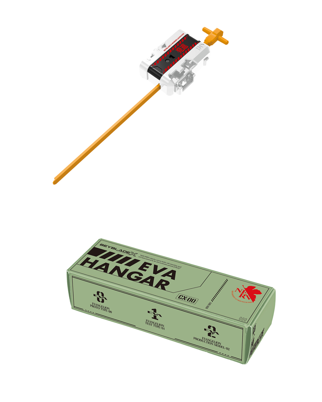 image_533923BD-D7E2-4A9A-ACCC-4341267EA8EB_1774348337