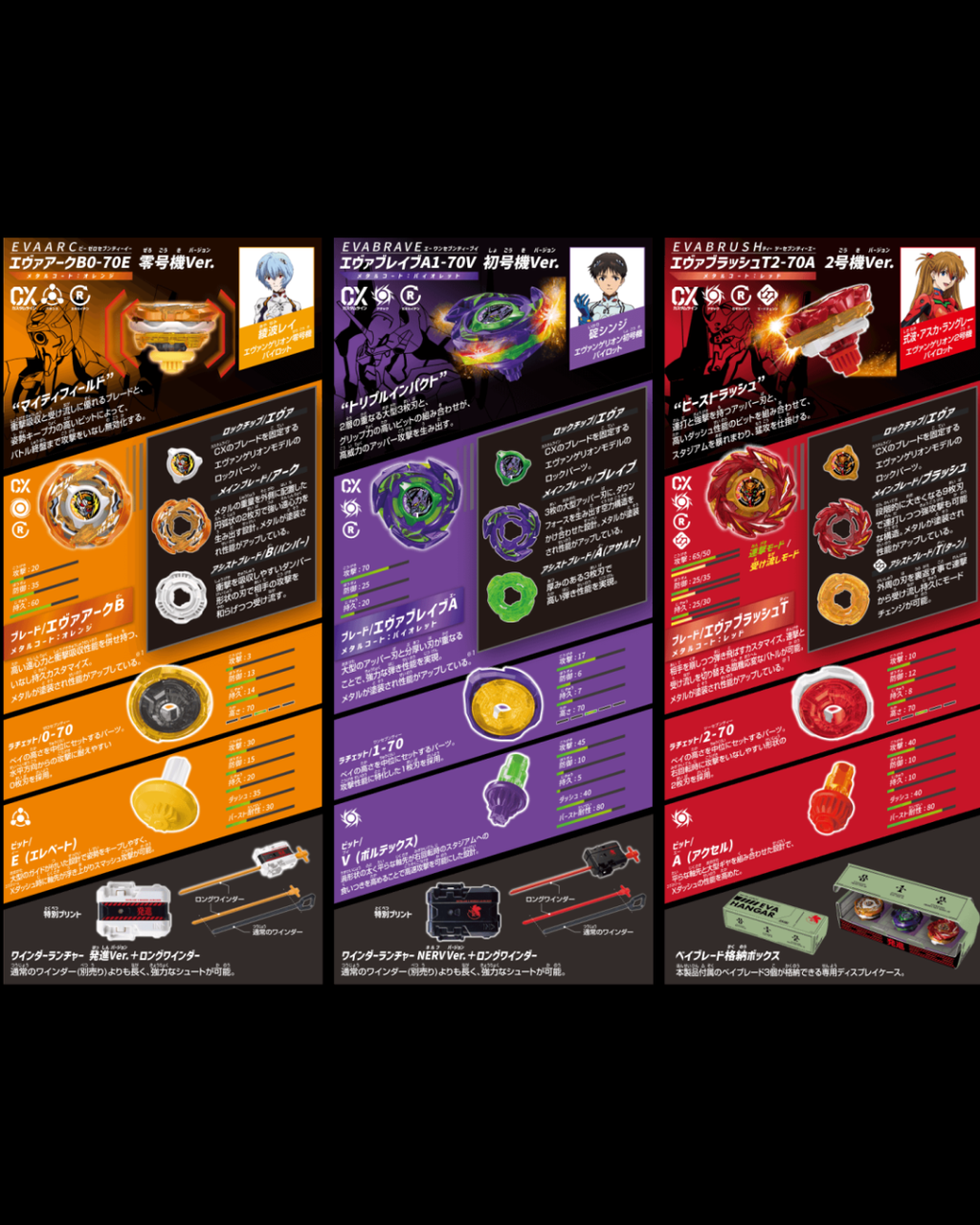 image_AED8869C-7F89-40F1-90A6-555F4285118D_1774348337