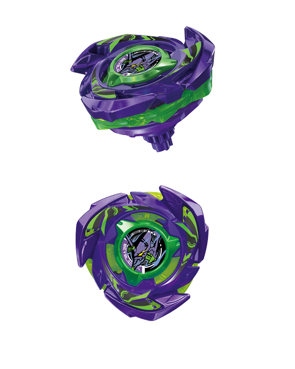 image_5A58F861-F834-47C9-BF4A-F7CD6F04AEED_1774348337