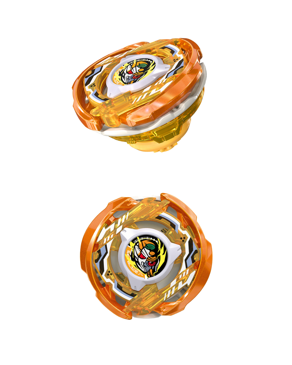 image_9F327B1A-6EB1-4AA1-AF9A-781D66E09EB9_1774348337