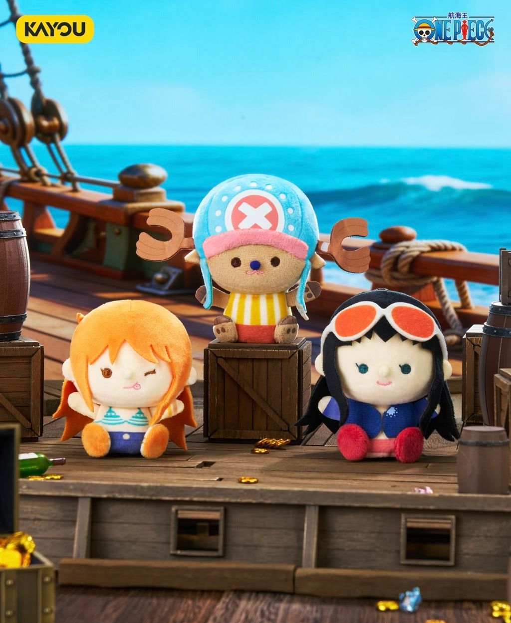 image_07D8822E-6CBE-4EB4-9C00-E48094078EB2_1774355970