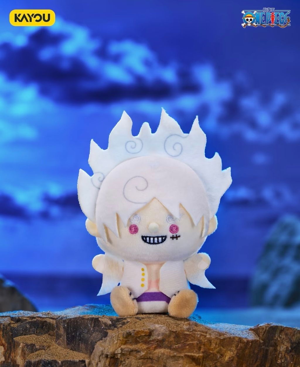 image_817345BB-F3C5-4118-9AA5-AD1A968D14B1_1774355970