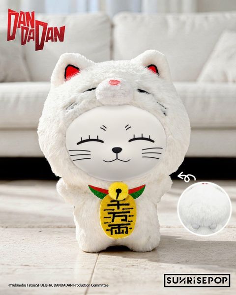 image_CFFA496F-3F50-41FE-8B37-4924E12FFD9D_1774442020