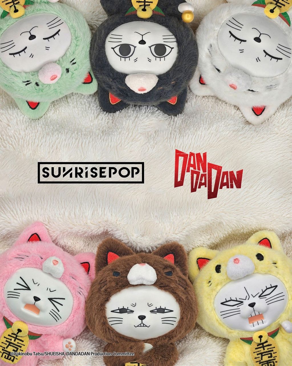 image_AD603A0D-199E-42A1-A9AB-DBB6B570D867_1774442020