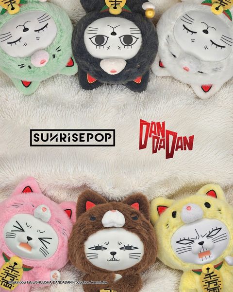 image_AD603A0D-199E-42A1-A9AB-DBB6B570D867_1774442020