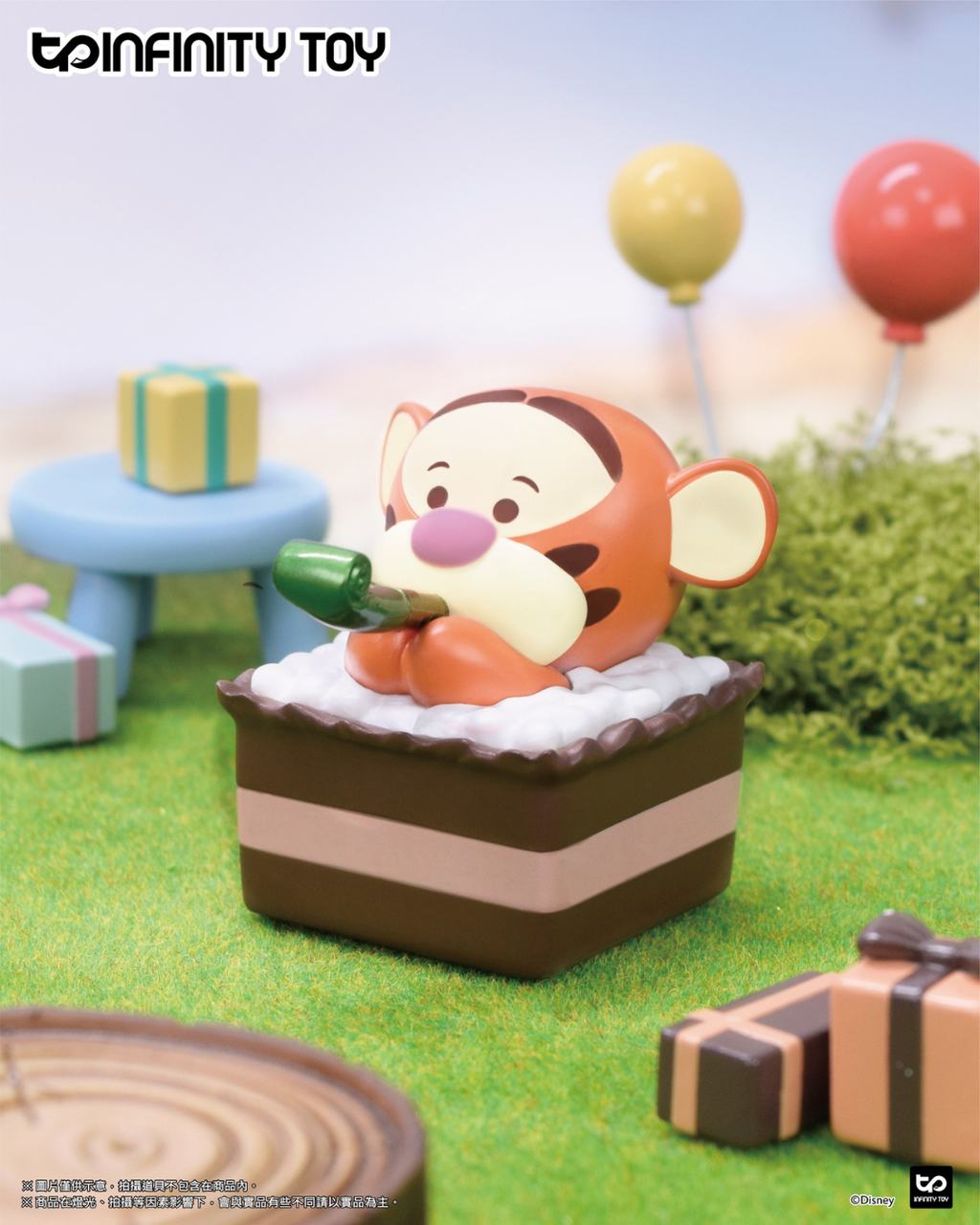 image_531967FD-1E2E-46A1-8284-21F833D41CA9_1774443883