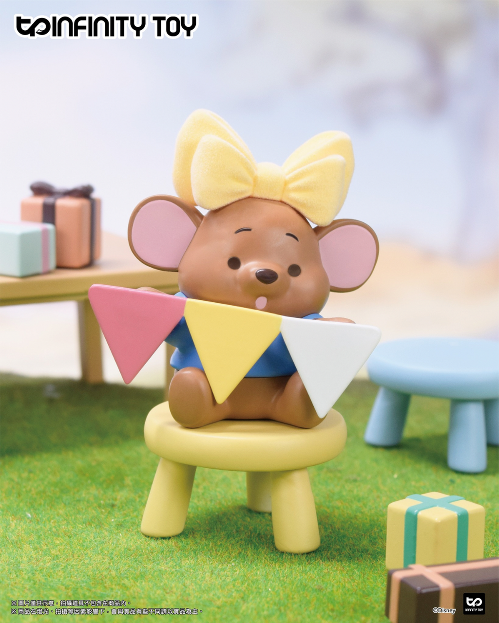 image_94095D98-424D-4C45-B573-F255F75B59B5_1774443883