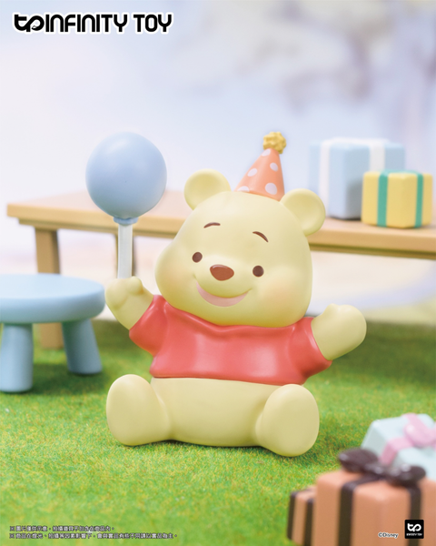 image_2C826C65-BB24-4B01-BEDC-78401BC70E96_1774443883