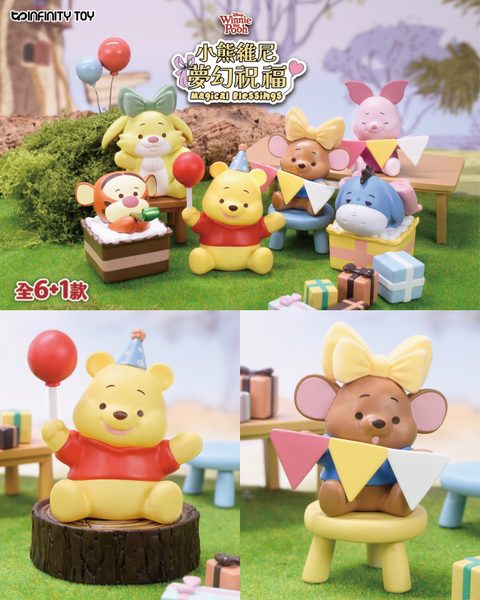 image_E1BFD43D-768C-4840-9D7E-BB1DA967C618_1774443883