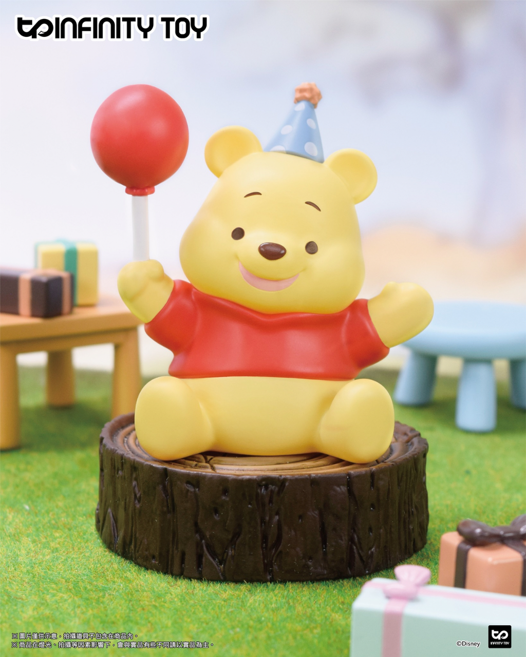 image_77E09A1B-ABD4-43AA-9E5C-79FB5924FBBA_1774443883