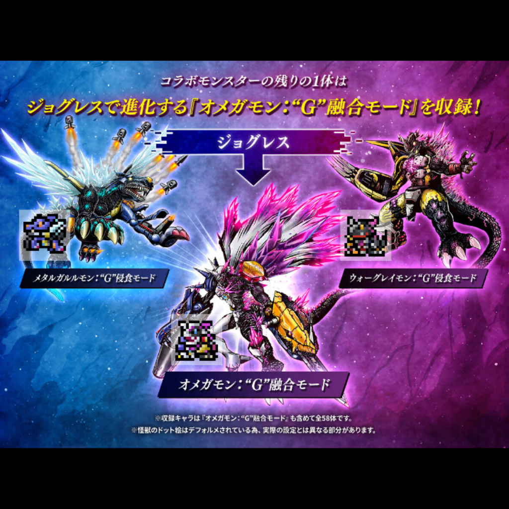 image_D9BFBC79-B21D-4BC4-8B88-5CF6408E955D_1774444629