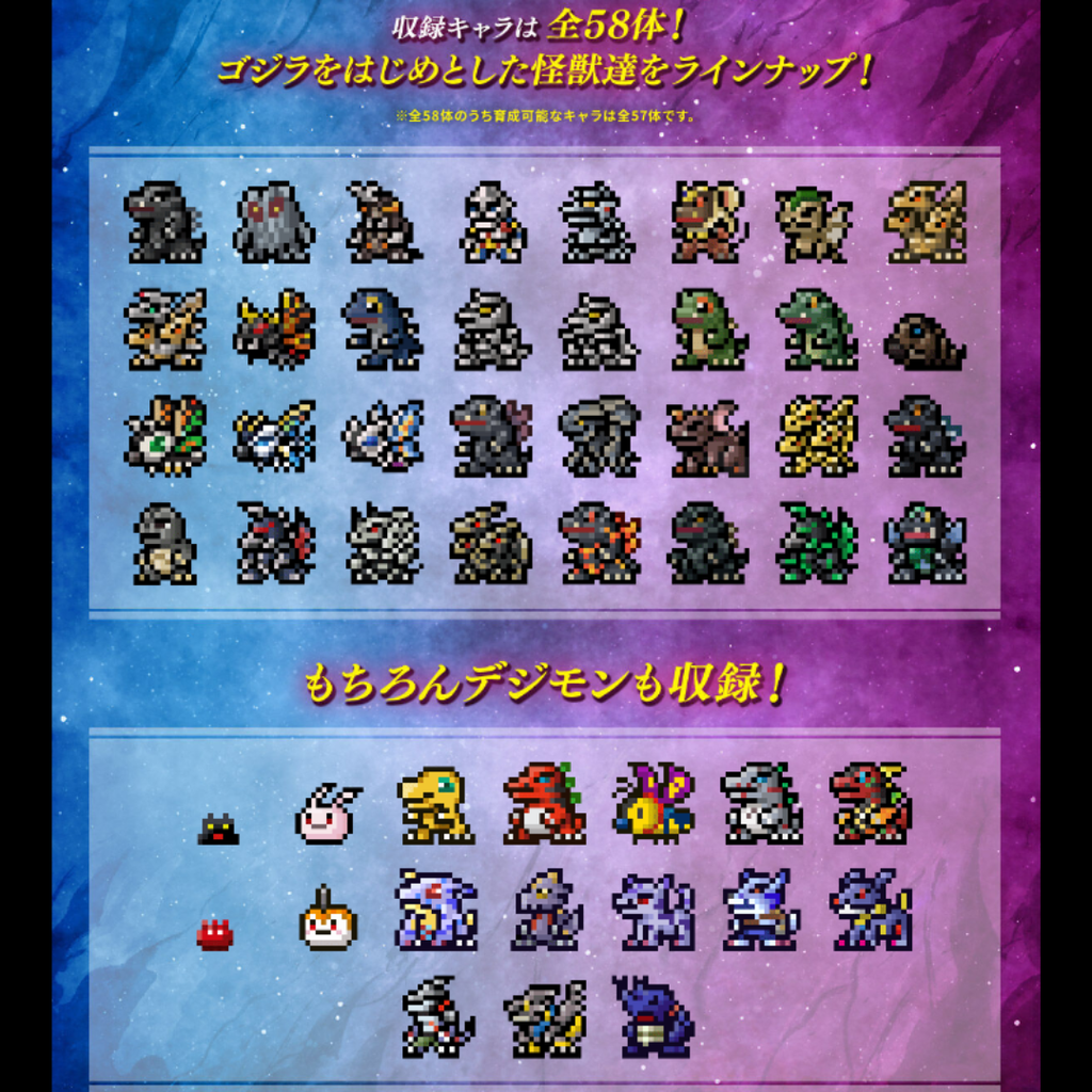 image_0D0C984A-B244-4920-88CB-4DA5A85171A1_1774444629