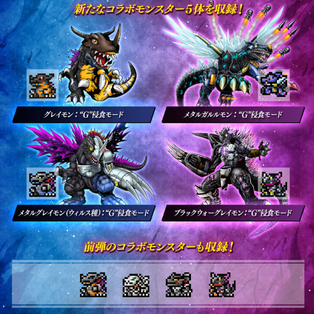 image_1D289667-7D85-464A-BD71-6B37DF7BCE1D_1774444629