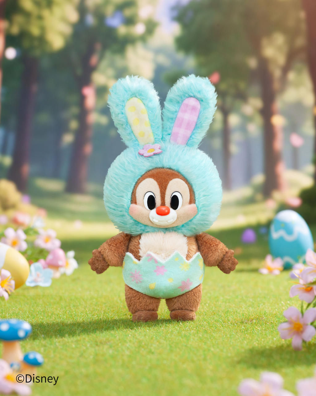 image_4B04F98C-84B2-4CD6-8DFD-D90939451912_1774528758