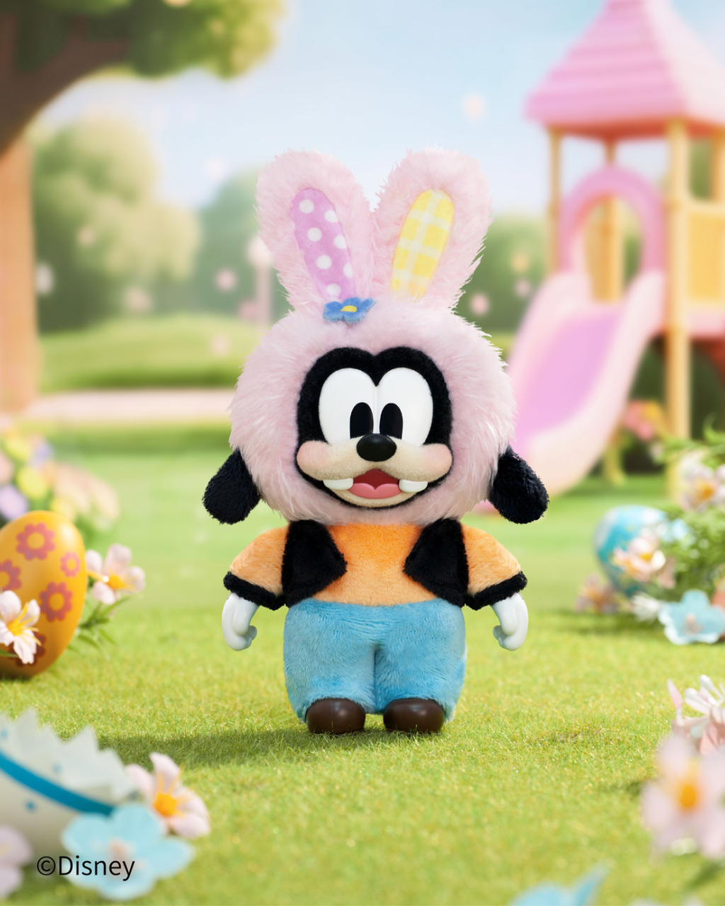 image_C90710DD-B026-4209-9E5E-B0BA6D2FFF04_1774528758