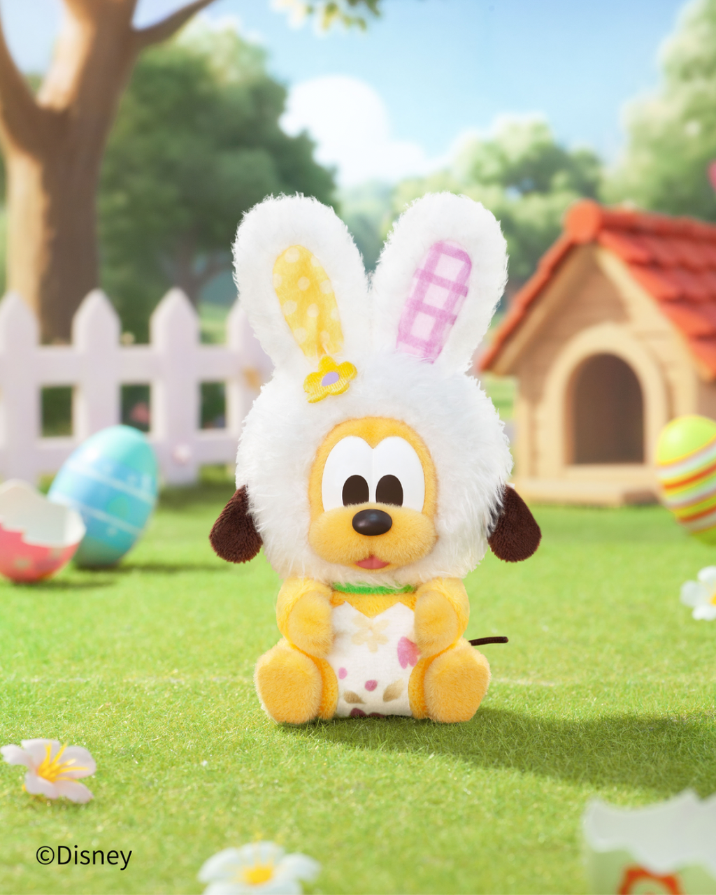 image_6E67764C-66B3-4959-A008-FB7467E63052_1774528758