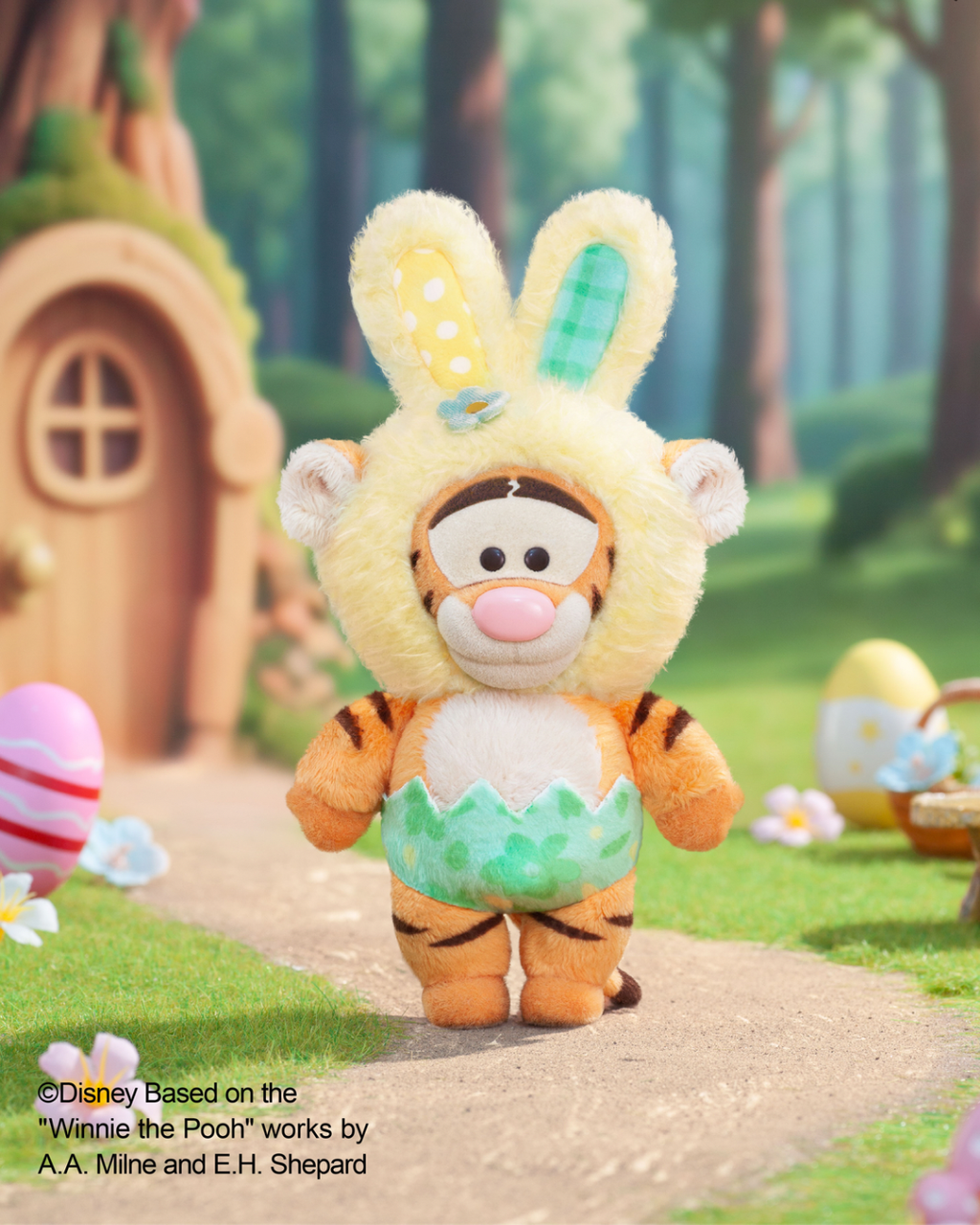 image_D8DB8D98-84DD-4DFE-BAB9-992C4EF3CA2D_1774528758