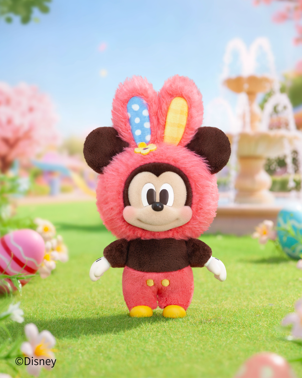 image_22B3FF5C-B0D5-4BE0-97A0-49C0FEE39A09_1774528758