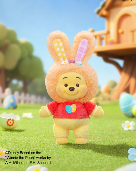 image_77C0FB40-0FD2-42C8-9A1C-8C98EFBDBE48_1774528758