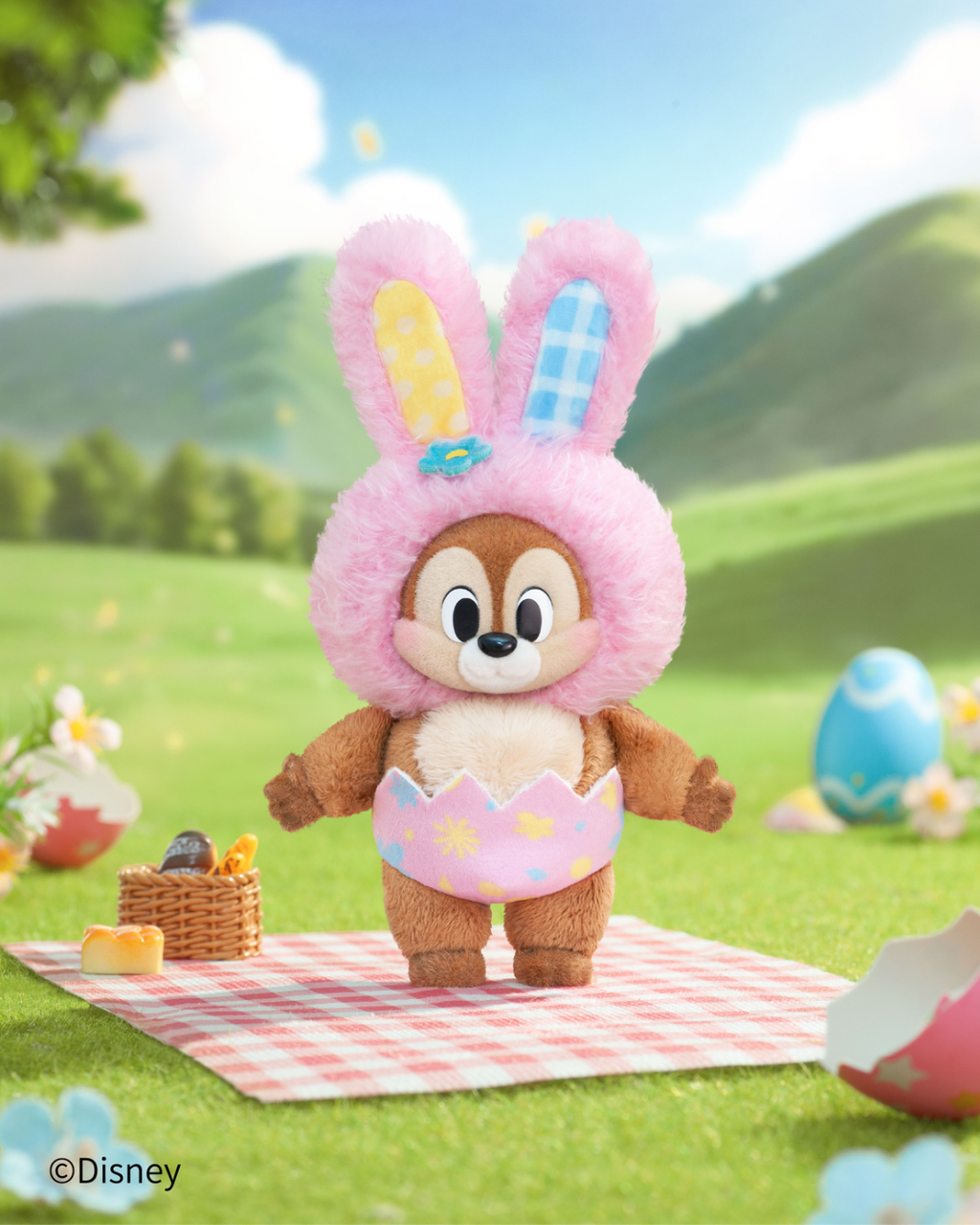 image_DD3B0769-479A-42E3-9C56-1BCC98AB15ED_1774528758