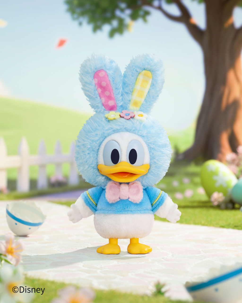 image_2C9C91B6-8E10-4A21-B88C-F74DA19B0D76_1774528758