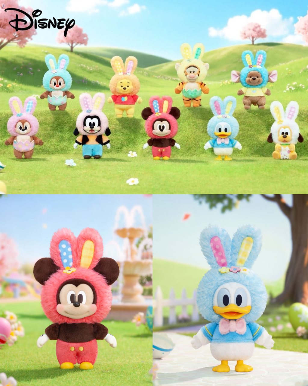 image_27B233DE-6941-4A21-89C2-5E311C7E139A_1774528758