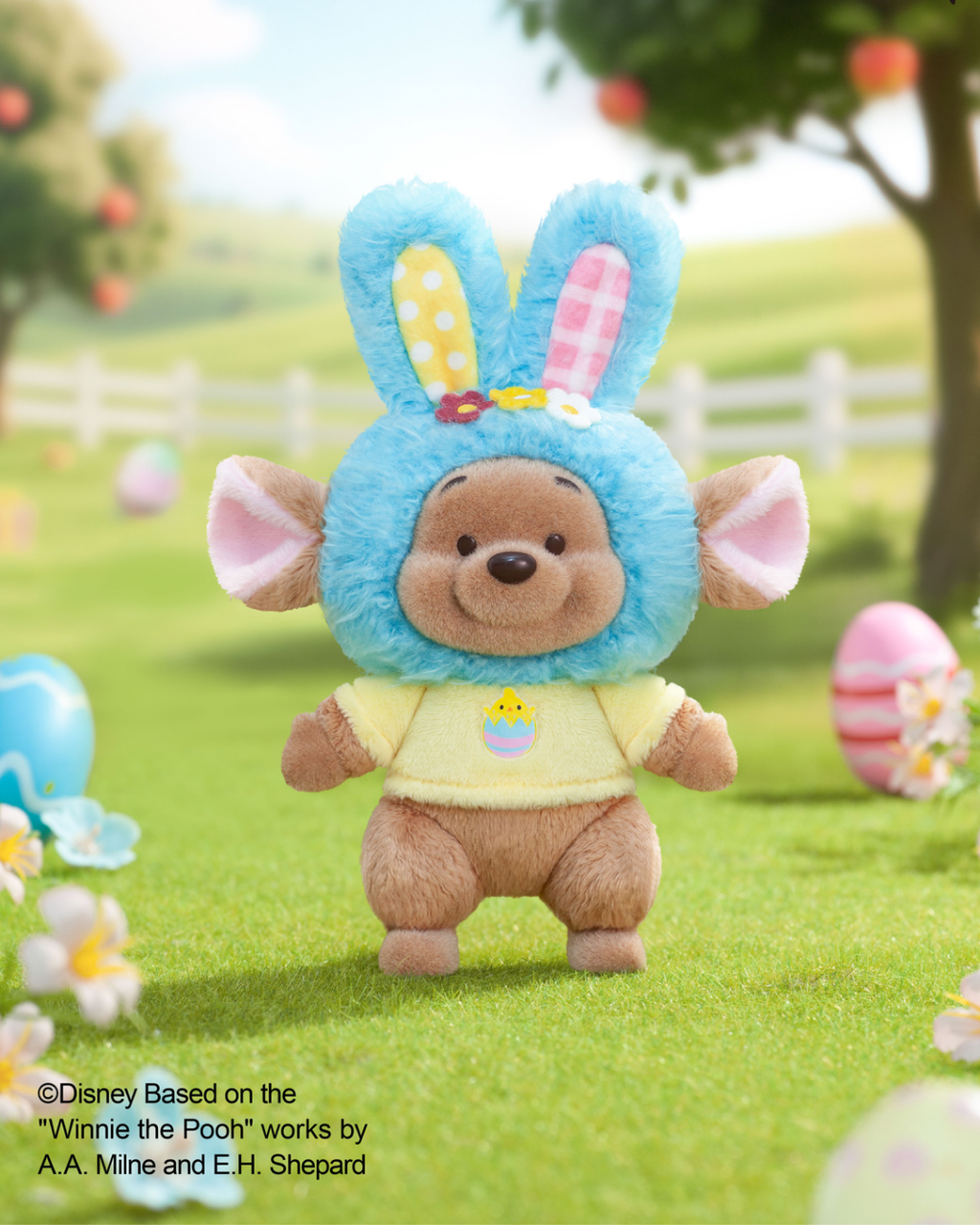 image_BB31C4D5-9AD2-438E-9724-AEE47E098430_1774528758