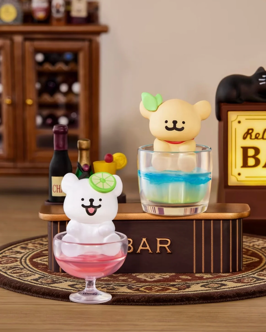 image_F556C7C8-A31E-4E42-BD88-59FBAC362279_1774598082