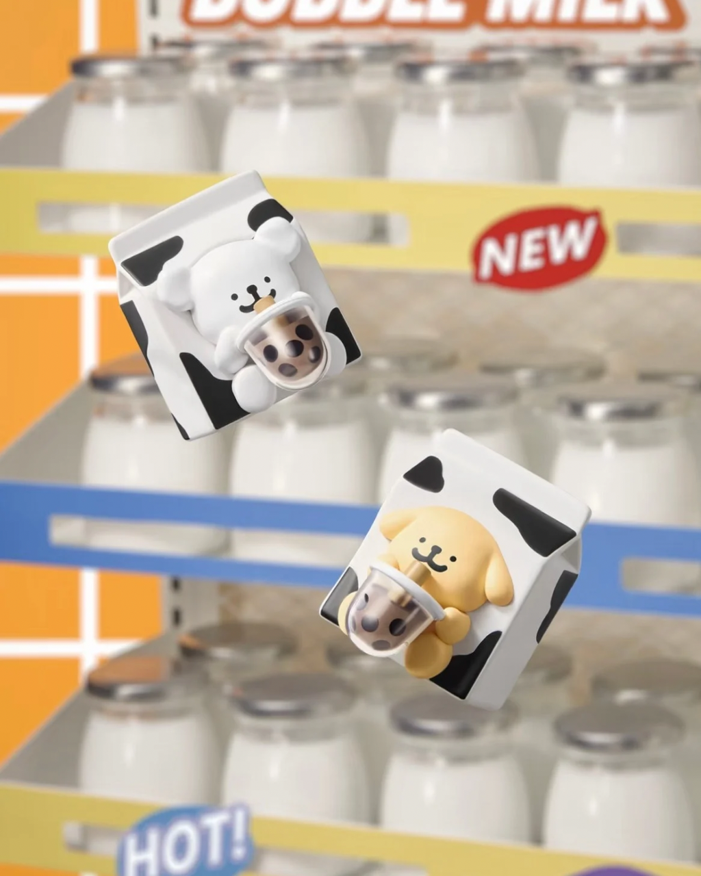 image_1D71D5B6-621D-41E9-930B-6DE09A84EB79_1774598082