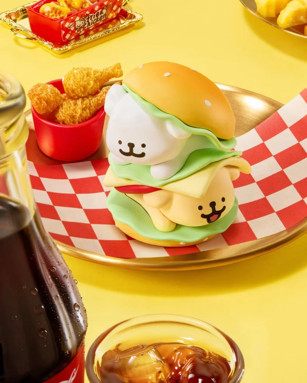 image_21F3FCA4-E8C3-421C-BA1D-544B726AA23E_1774598082