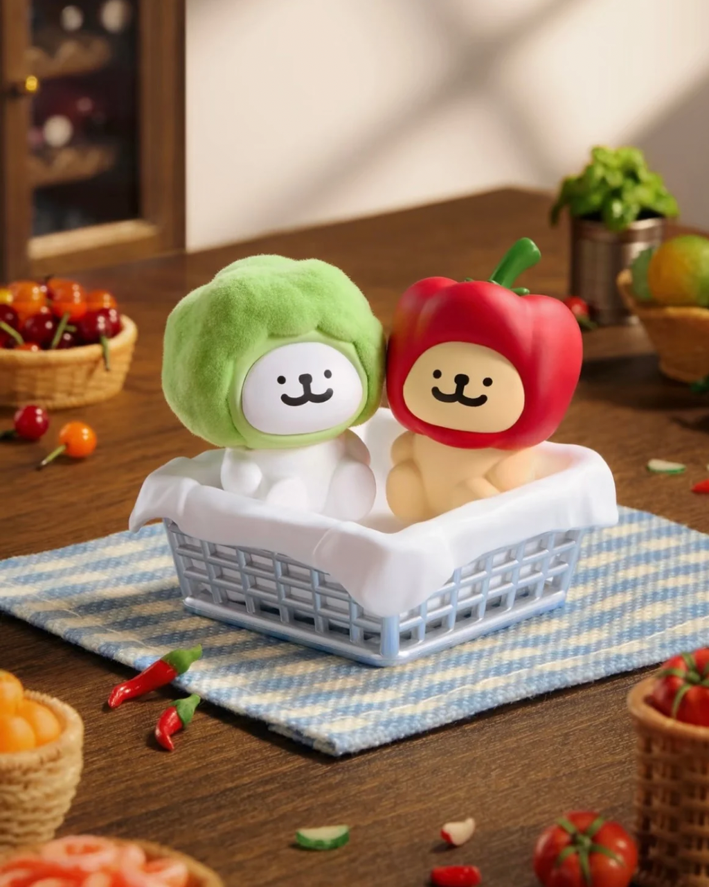 image_A2DAED85-BEA7-4041-9A4E-905415446FAD_1774598082