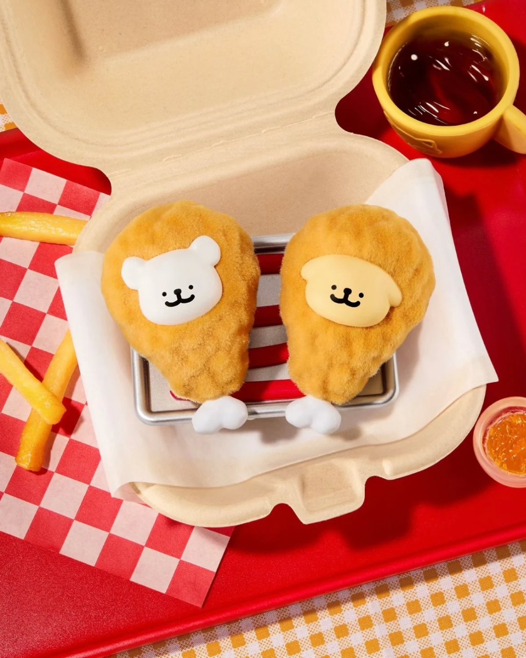 image_FF1D1028-7E89-4AA8-8693-9855CE1EC835_1774598082