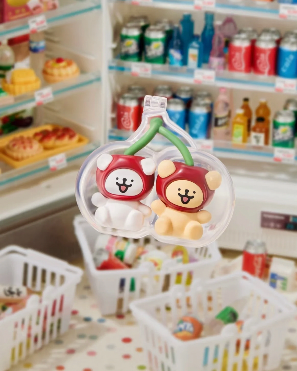 image_7557721C-8BC0-46C5-882B-9A35306967CB_1774598082