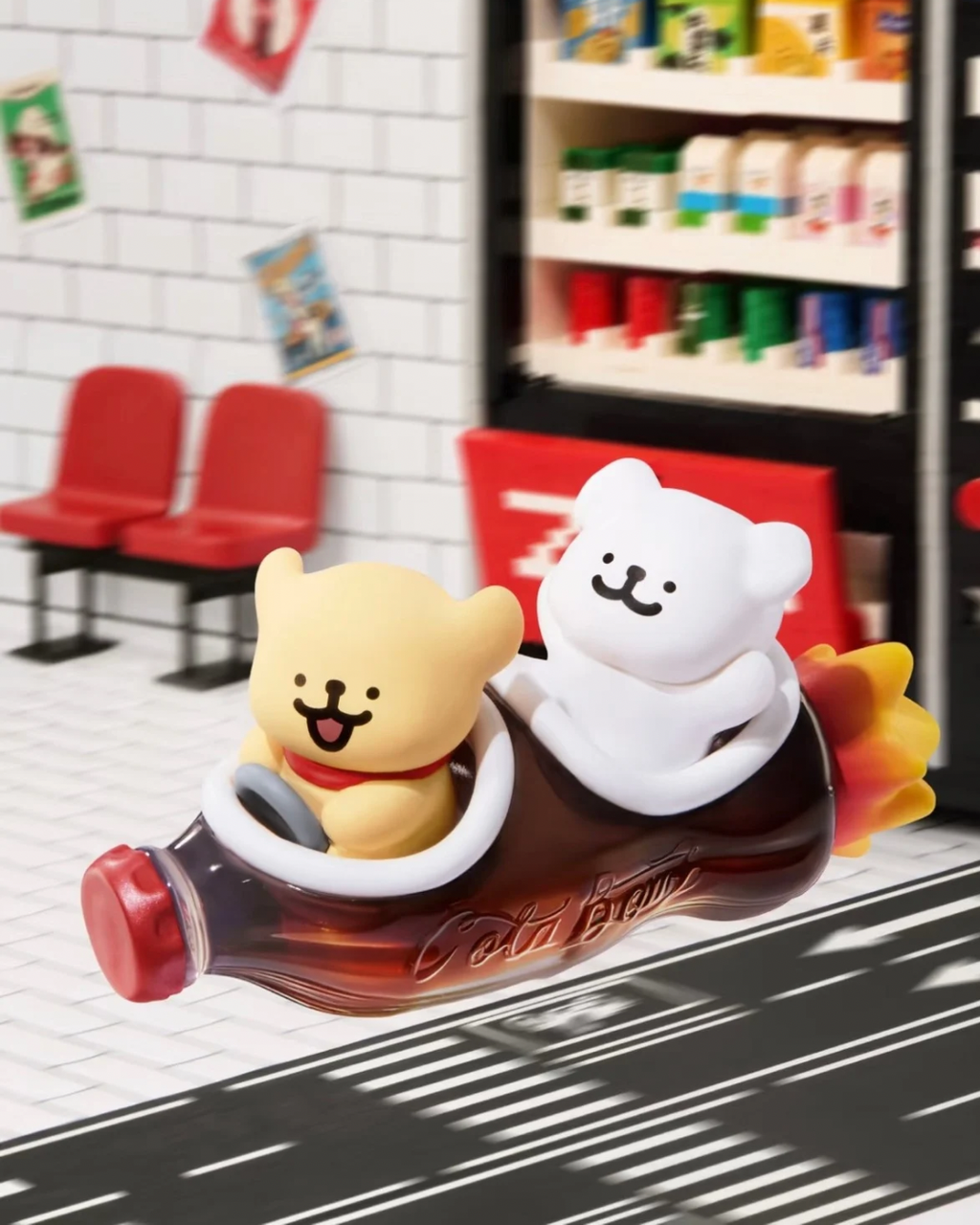 image_851A811B-2C7D-4AD2-9B6B-3F314CCBDC9B_1774598082