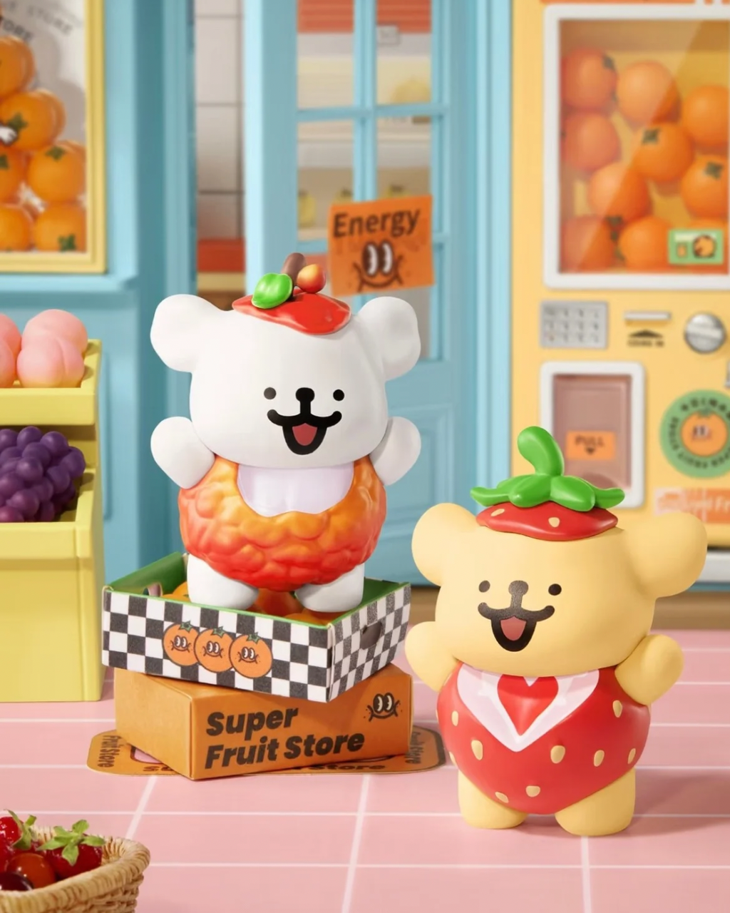 image_77A9A779-5D47-4ECA-9A7D-1522A76B18C7_1774598082