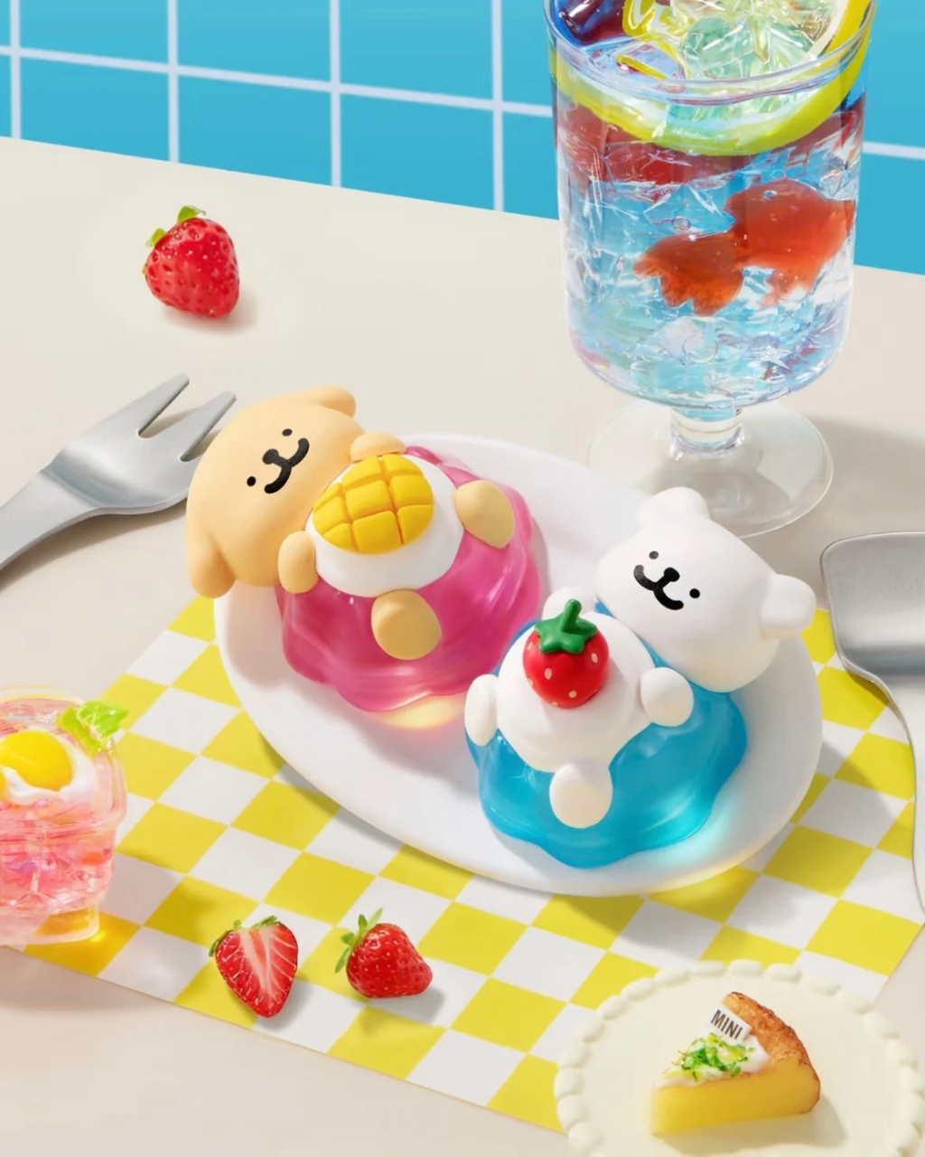 image_76E70D03-F80B-40D6-BDEB-38DA448603CB_1774598082