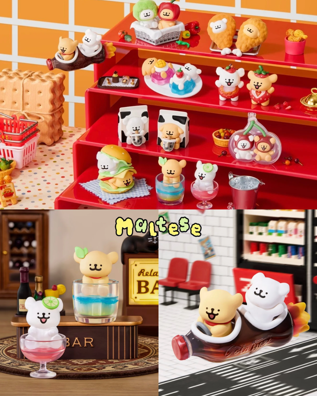 image_27AC3005-71D0-43C3-A792-A554A8642D1A_1774598082