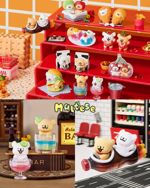 image_27AC3005-71D0-43C3-A792-A554A8642D1A_1774598082