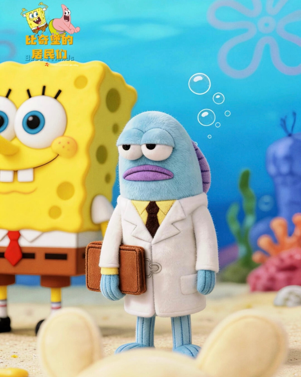 image_33A76097-7A32-4127-AA81-B1C93D50B7C5_1774757844