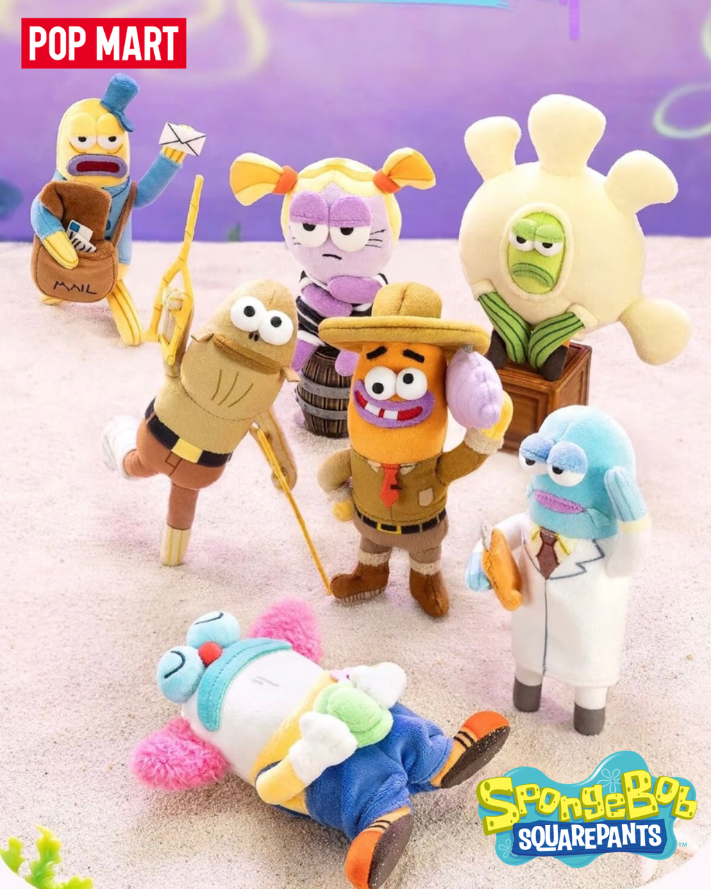 image_1E5C6C6D-653C-4260-939B-25A866747B23_1774757844