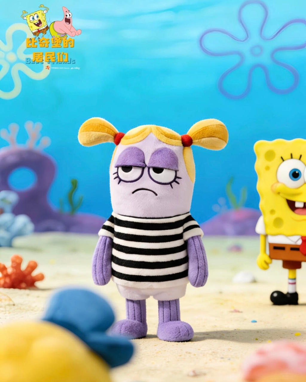 image_18116538-1009-46C5-B214-8D6F887B337C_1774757844