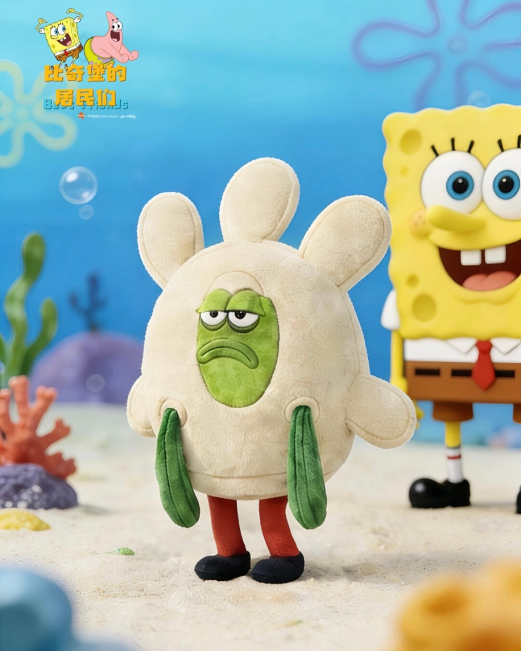 image_E7FC2A75-3E69-425D-8576-DAAFE9FD5E79_1774757844