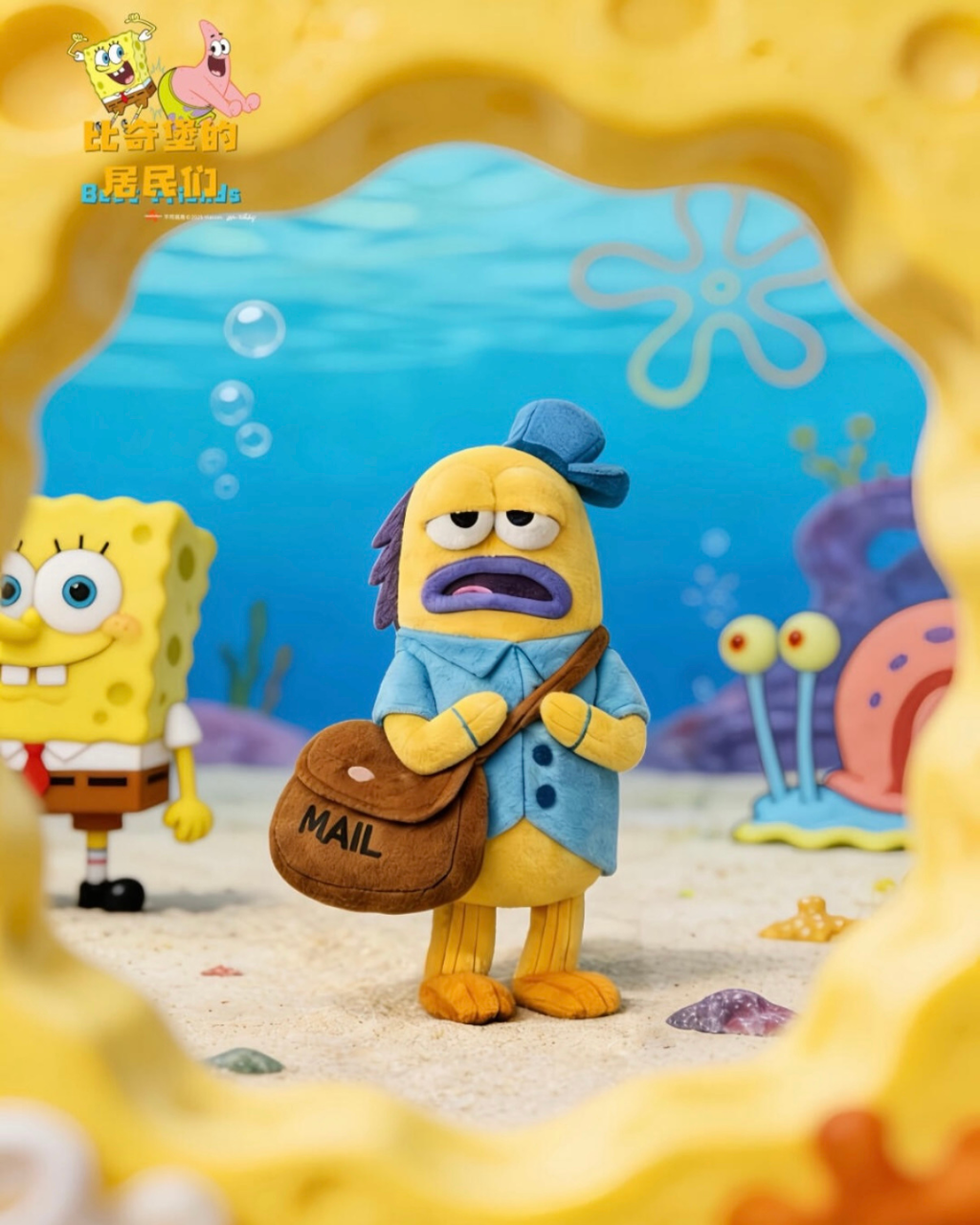 image_0FB018DA-010F-431B-9538-4C5EE65FA671_1774757844