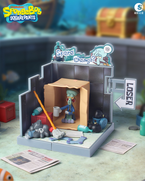 image_E524F47F-9349-43DA-AF64-2CA181580369_1774877808