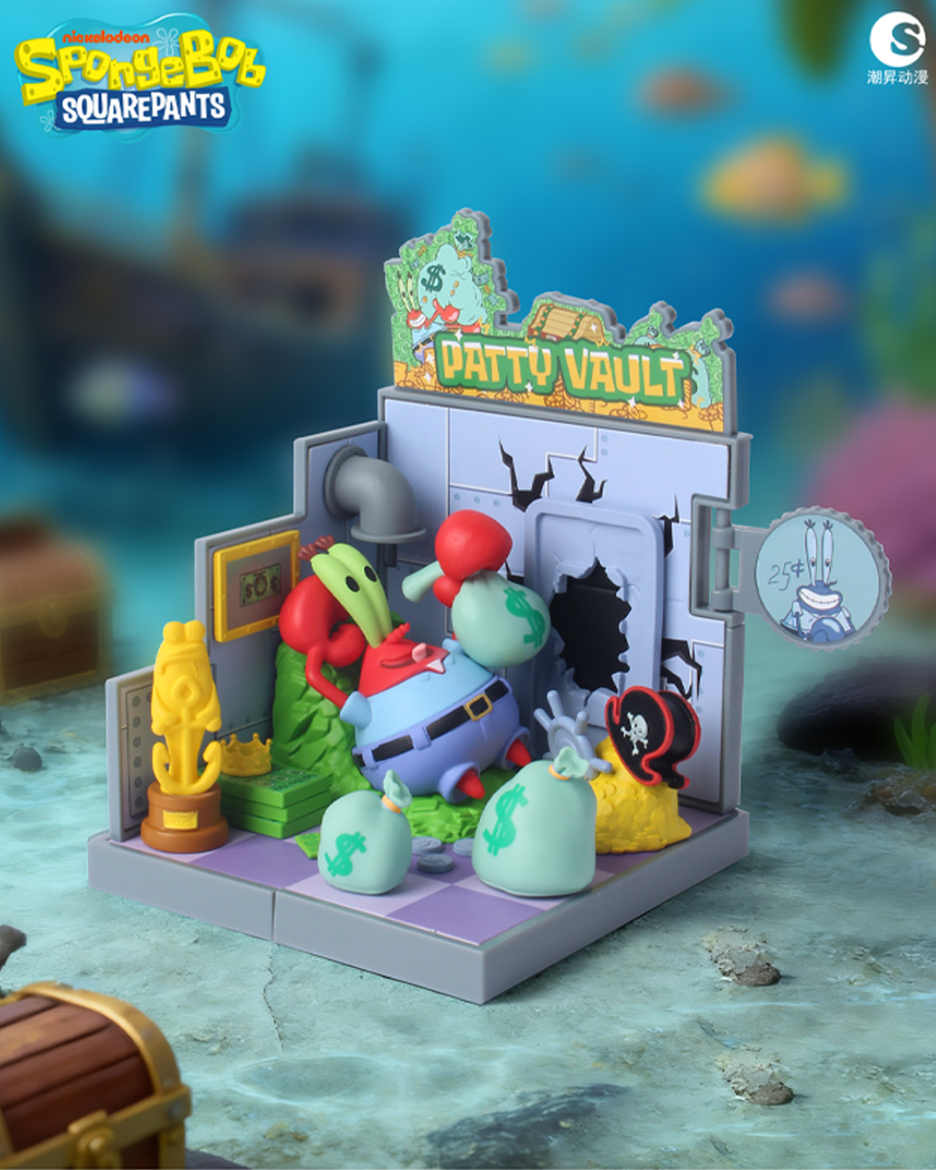 image_2CE0DB62-A5E5-40E6-8B6D-DFB15D7953D0_1774877808